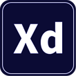 Xdのアイコン